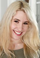 Alice Gold in amateur, Alice Gold (ali119) ATK Petites: Alice Gold (Alice Gold in amateur)