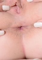 Alice Coxxx in amateur, Alice Coxxx (ali121) ATK Galleria: Alice Coxxx (Alice Coxxx in amateur)