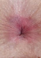 Alice Echo in masturbation, Alice Echo (ali122) ATK Galleria: Alice Echo (Alice Echo in masturbation)