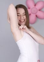 Alice Merchesi in young and hairy, Alice Merchesi (ali124) ATK Petites: Alice Merchesi (Alice Merchesi in young and hairy)