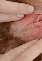 Alice Merchesi in young and hairy, Alice Merchesi (ali124) ATK Petites: Alice Merchesi (Alice Merchesi in young and hairy)