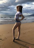 Aliya Brynn Vacay Fun, Aliya Brynn (ali127) ATK Galleria: Aliya Brynn (Aliya Brynn Vacay Fun)
