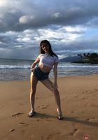 Aliya Brynn Vacay Fun, Aliya Brynn (ali127) ATK Petites: Aliya Brynn (Aliya Brynn Vacay Fun)
