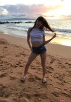 Aliya Brynn Vacay Fun, Aliya Brynn (ali127) ATK Galleria: Aliya Brynn (Aliya Brynn Vacay Fun)