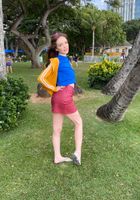 Aliya Brynn in amateur, Aliya Brynn (ali127) ATK Petites: Aliya Brynn (Aliya Brynn in amateur)