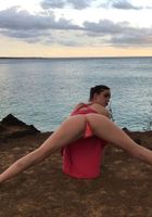 Aliya Brynn virtual vacation nudism., Aliya Brynn (ali127) ATK Petites: Aliya Brynn (Aliya Brynn virtual vacation nudism.)