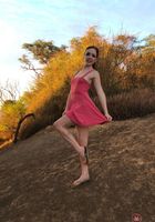 Aliya Brynn virtual vacation nudism., Aliya Brynn (ali127) ATK Petites: Aliya Brynn (Aliya Brynn virtual vacation nudism.)