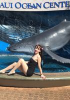 Aliya Brynn virtual vacation nudism., Aliya Brynn (ali127) ATK Petites: Aliya Brynn (Aliya Brynn virtual vacation nudism.)