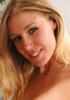 Naughty babe Allison Pierce loves cock riding., Allison Pierce (all019) ATK Archives: Allison Pierce (Naughty babe Allison Pierce loves cock riding.)