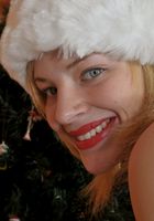 Ally Ann from ATK Archives