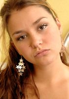 Allie Haze spreads her pussy, Allie Haze (all023) ATK Archives: Allie Haze (Allie Haze spreads her pussy)