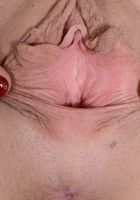 Allesandra Snow spreads her pussy., Allesandra Snow (all038) ATK Archives: Allesandra Snow (Allesandra Snow spreads her pussy.)