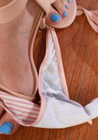 Allie Addison in amateur, Allie Addison (all049) ATK Galleria: Allie Addison (Allie Addison in amateur)
