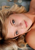 Alyssa Reece in lesbian, Alyssa Reece (aly012) ATK Exotics: Alyssa Reece (Alyssa Reece in lesbian)