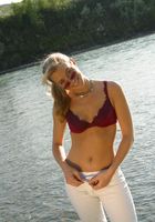Amanda in nudism, Amanda (ama001) ATK Archives: Amanda (Amanda in nudism)
