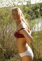 Amanda from ATK Archives