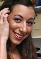 Amanda in upskirts and panties, Amanda (ama002) ATK Exotics: Amanda (Amanda in upskirts and panties)