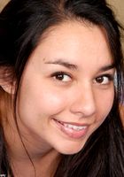 Amaya is one hot and sexy amateur, Amaya (ama020) ATK Exotics: Amaya (Amaya is one hot and sexy amateur)