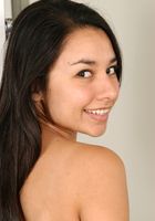 Amaya from ATK Petites