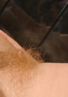 Hairy and pregnant Amanda spreads her furry pussy, Amanda Bryant (ama034) ATK Natural & Hairy: Amanda Bryant (Hairy and pregnant Amanda spreads her furry pussy)