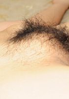 Ambar in amateur, Ambar (amb038) ATK Exotics: Ambar (Ambar in amateur)