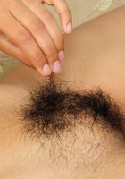 Ambar in amateur, Ambar (amb038) ATK Exotics: Ambar (Ambar in amateur)