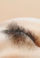 Ambar in amateur, Ambar (amb038) ATK Exotics: Ambar (Ambar in amateur)