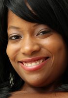 Monique Symone in upskirts and panties, Monique Symone (amb039) ATK Exotics: Monique Symone (Monique Symone in upskirts and panties)