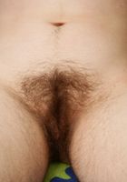 Beautiful hirsute babe Amber spreads her hairy pussy outdoors, Amber (amb041) ATK Archives: Amber (Beautiful hirsute babe Amber spreads her hairy pussy outdoors)