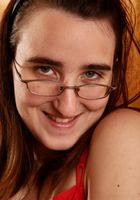 Amber spreads her pussy., Amber (amb041) ATK Archives: Amber (Amber spreads her pussy.)