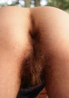 Horny hairy babe Amber teases with her hairy pussy and ass outdoors, Amber (amb041) ATK Archives: Amber (Horny hairy babe Amber teases with her hairy pussy and ass outdoors)
