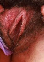 Amber Summer Exotic Hairy Pussy Spreading, Amber Summer (amb070) ATK Natural & Hairy: Amber Summer (Amber Summer Exotic Hairy Pussy Spreading)