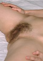 Amelia in amateur, Amelia (ame001) ATK Archives: Amelia (Amelia in amateur)