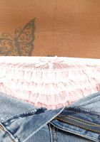 Amerie from ATK Exotics