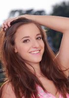 Amirah Adara loces to be naughty as a nudist, Amirah Adara (ami007) ATK Petites: Amirah Adara (Amirah Adara loces to be naughty as a nudist)