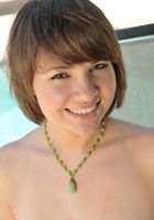 Amy Anderson from ATK Archives