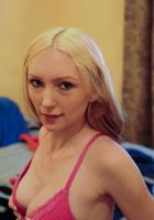 Amy Quinn in behind the scenes, Amy Quinn (amy036) ATK Petites: Amy Quinn (Amy Quinn in behind the scenes)