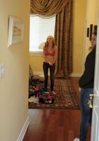Amy Quinn in behind the scenes, Amy Quinn (amy036) ATK Premium: Amy Quinn (Amy Quinn in behind the scenes)