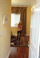 Amy Quinn in behind the scenes, Amy Quinn (amy036) ATK Premium: Amy Quinn (Amy Quinn in behind the scenes)
