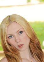 Amy Quinn from ATK Petites