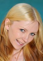 Amy Quinn in nudism, Amy Quinn (amy036) ATK Premium: Amy Quinn (Amy Quinn in nudism)