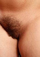 Hairy Amylyn makes her debut, Amylyn (amy045) ATK Exotics: Amylyn (Hairy Amylyn makes her debut)