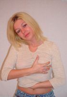Anastasia from ATK Petites