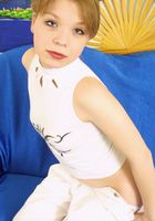 Anastasia in babes, Anastasia (ana009) ATK Archives: Anastasia (Anastasia in babes)