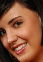 Black-haired Brooke Lee Adams is Here to Stun You, Brooke Lee Adams (ana021) ATK Archives: Brooke Lee Adams (Black-haired Brooke Lee Adams is Here to Stun You)