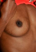 Ana Foxxx in black women, Ana Foxxx (ana027) ATK Exotics: Ana Foxxx (Ana Foxxx in black women)