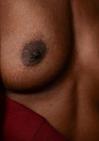 Ana Foxxx from ATK Exotics