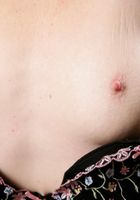 Ana Molly, starting fires with her hot little pussy., Ana Molly (ana036) ATK Natural & Hairy: Ana Molly (Ana Molly, starting fires with her hot little pussy.)