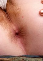 Ana shows off her amazing hair pussy through her see through panties., Ana Molly (ana036) ATK Natural & Hairy: Ana Molly (Ana shows off her amazing hair pussy through her see through panties.)