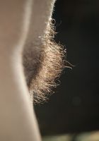 Anastasia pinches her nipples and spreads her legs., Helen (ana038) ATK Petites: Helen (Anastasia pinches her nipples and spreads her legs.)
